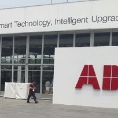ABB
